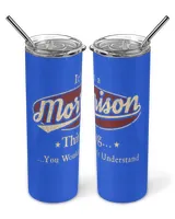 Skinny Tumbler Skinny Tumbler