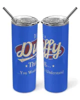 Skinny Tumbler Skinny Tumbler