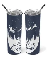 Skinny Tumbler Skinny Tumbler