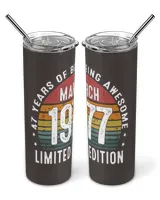 Skinny Tumbler Skinny Tumbler