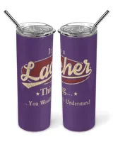 Skinny Tumbler Skinny Tumbler