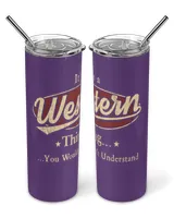 Skinny Tumbler Skinny Tumbler