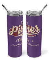 Skinny Tumbler Skinny Tumbler