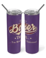Skinny Tumbler Skinny Tumbler