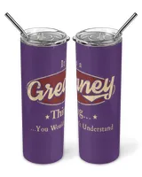 Skinny Tumbler Skinny Tumbler