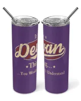Skinny Tumbler Skinny Tumbler