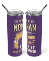 Skinny Tumbler Skinny Tumbler