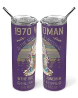 Skinny Tumbler Skinny Tumbler