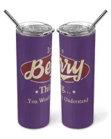 Skinny Tumbler Skinny Tumbler