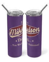 Skinny Tumbler Skinny Tumbler
