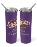 Skinny Tumbler Skinny Tumbler