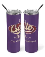 Skinny Tumbler Skinny Tumbler