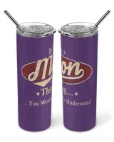 Skinny Tumbler Skinny Tumbler