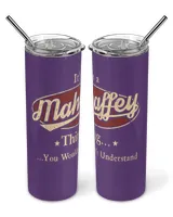 Skinny Tumbler Skinny Tumbler