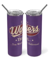 Skinny Tumbler Skinny Tumbler