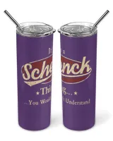 Skinny Tumbler Skinny Tumbler