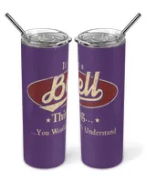 Skinny Tumbler Skinny Tumbler