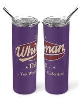 Skinny Tumbler Skinny Tumbler