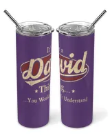 Skinny Tumbler Skinny Tumbler
