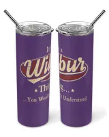 Skinny Tumbler Skinny Tumbler
