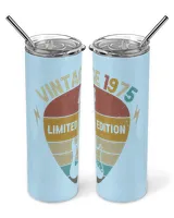 Skinny Tumbler Skinny Tumbler