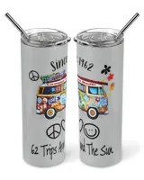 Skinny Tumbler Skinny Tumbler