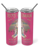 Skinny Tumbler Skinny Tumbler