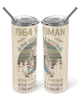Skinny Tumbler Skinny Tumbler