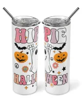 Skinny Tumbler