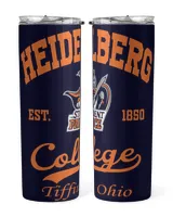 Skinny Tumbler Skinny Tumbler