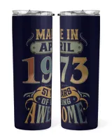 Skinny Tumbler Skinny Tumbler