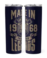 Skinny Tumbler Skinny Tumbler
