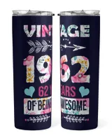 Skinny Tumbler Skinny Tumbler