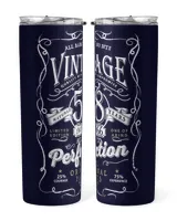 Skinny Tumbler Skinny Tumbler