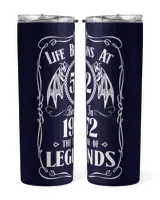 Skinny Tumbler Skinny Tumbler