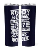 Skinny Tumbler Skinny Tumbler
