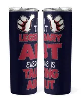 Skinny Tumbler Skinny Tumbler