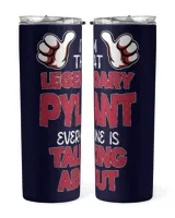 Skinny Tumbler Skinny Tumbler
