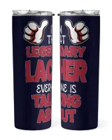Skinny Tumbler Skinny Tumbler