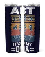 Skinny Tumbler Skinny Tumbler