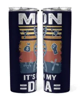 Skinny Tumbler Skinny Tumbler