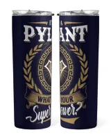 Skinny Tumbler Skinny Tumbler