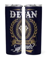 Skinny Tumbler Skinny Tumbler