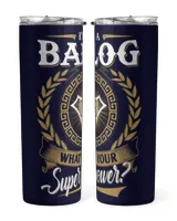 Skinny Tumbler Skinny Tumbler