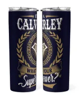 Skinny Tumbler Skinny Tumbler