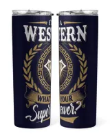 Skinny Tumbler Skinny Tumbler