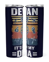 Skinny Tumbler Skinny Tumbler