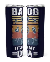 Skinny Tumbler Skinny Tumbler