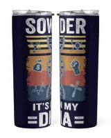 Skinny Tumbler Skinny Tumbler