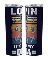 Skinny Tumbler Skinny Tumbler